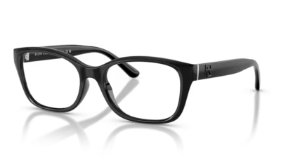 Ralph Lauren 6252U